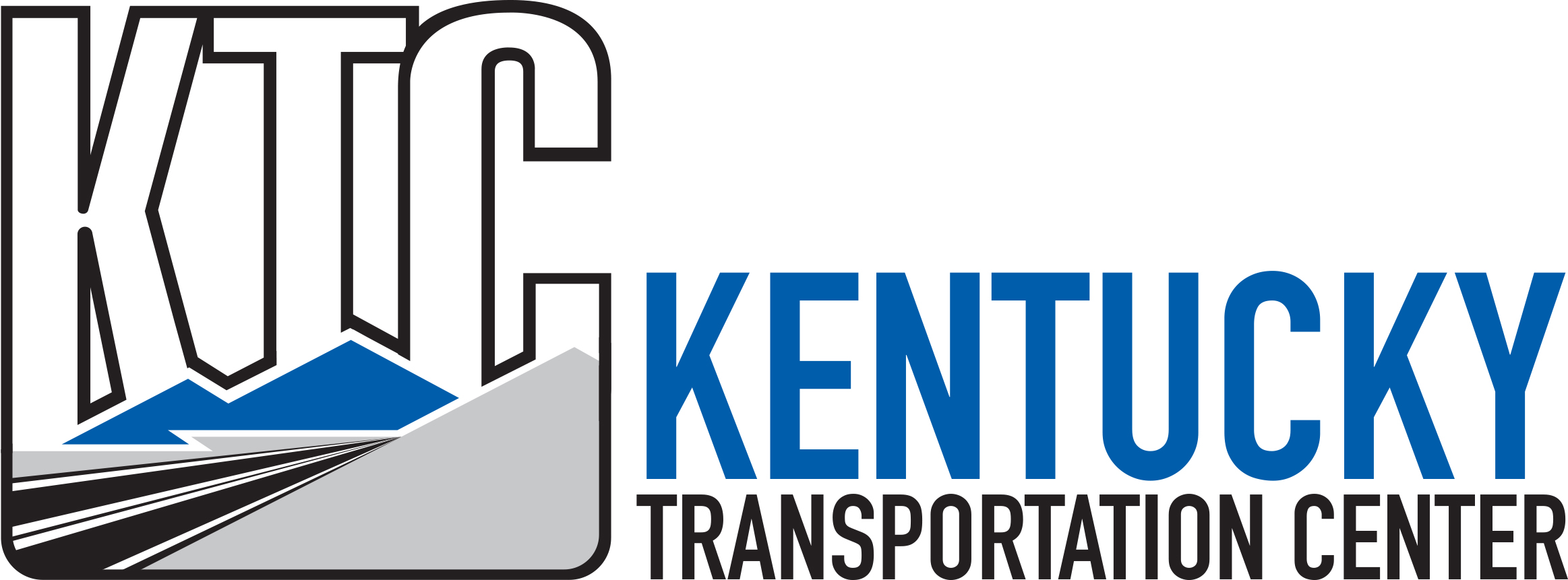 Kentucky Transportation Center At The University Of Kentucky Ktc