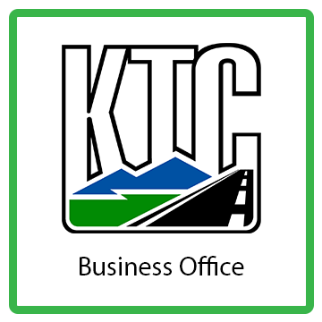 KTC Business Office