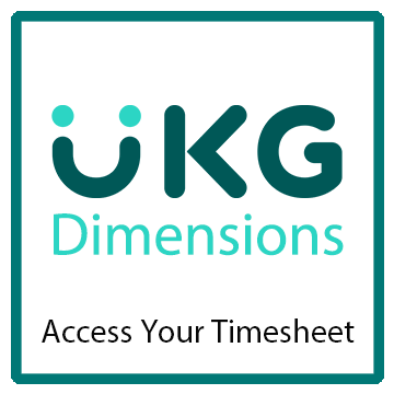 UKG Dimensions