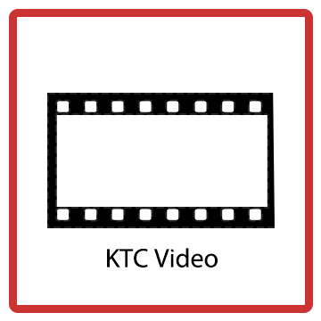 KTC Video