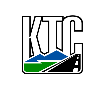 KTC Business Office