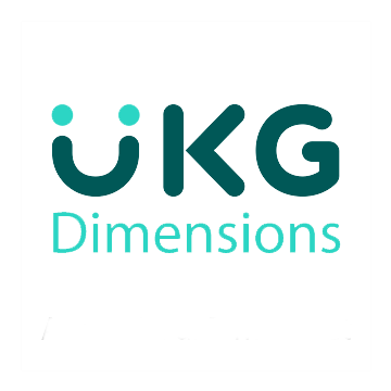 UKG Dimensions