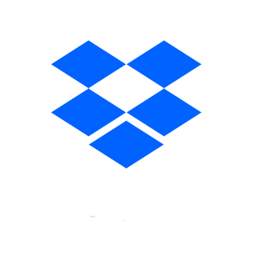 Access DropBox