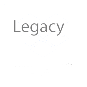 Legacy Kronos